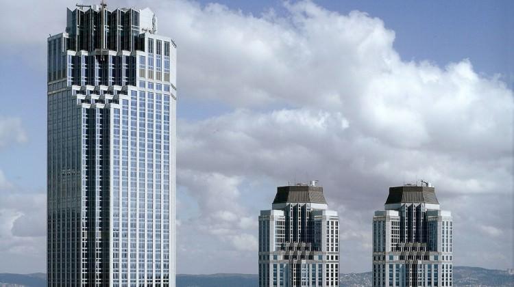 İş Bankası ile Çin Kalkınma Bankası anlaştı