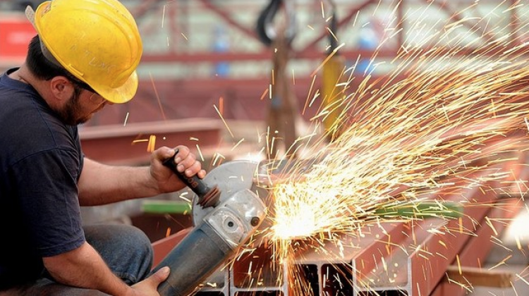 4/D taşeron işçileri kadro sonrasında ne gibi haklara sahip olacaklar?