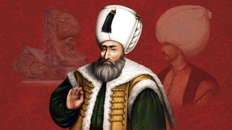 İç organlarının gömüldüğü yerin haritası bulundu!