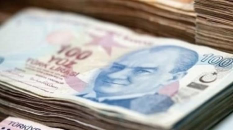 KOBİ kredilerinin payında gerileme var