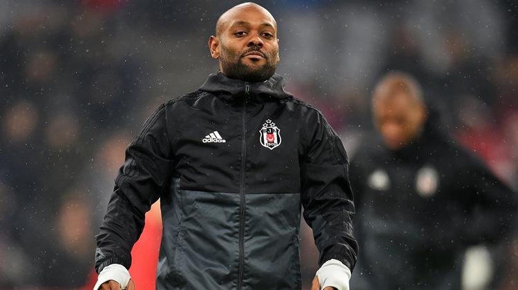 Love'dan transfer itirafı: Fırsat bulabilirsem...