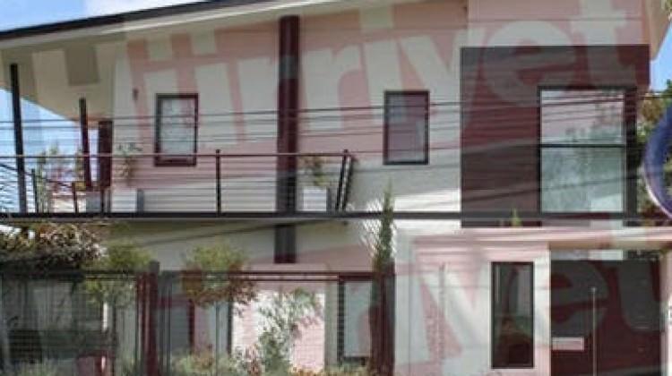 Mehmet Aydın'ın Uruguay’daki yeni evi ortaya çıktı
