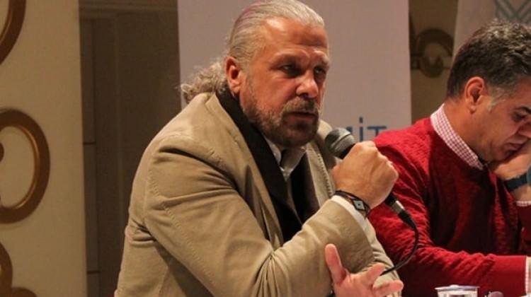Mete Yarar: Bakanlık Afrin için kura çekiyor