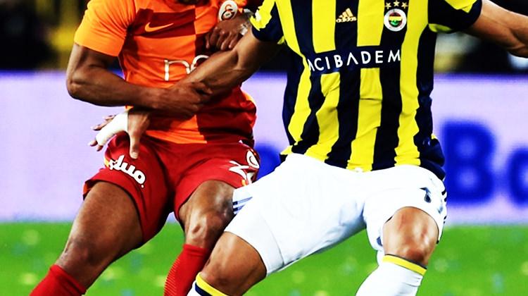 Newcastle United derbide onu izledi!