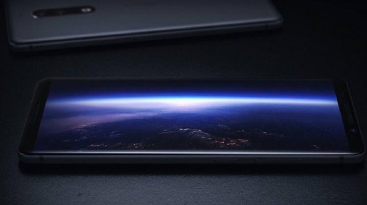 Nokia gizli silahın çıkardı!