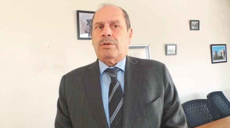 PKK'ya 2 milyar dolarlık darbe