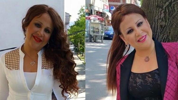 Ponzi Arzu’dan 15 sayfalık itiraf!