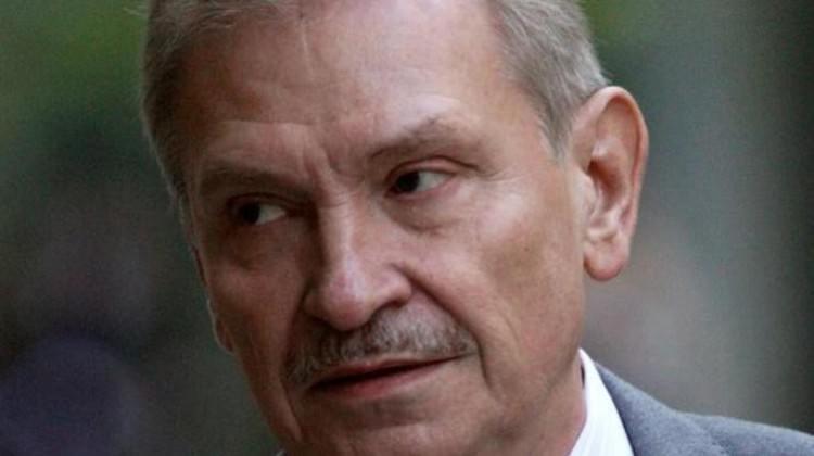 Putin muhalifi isim Londra'da ölü bulundu