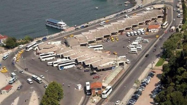Yavuz Sultan Selim Köprüsü planları değiştirdi