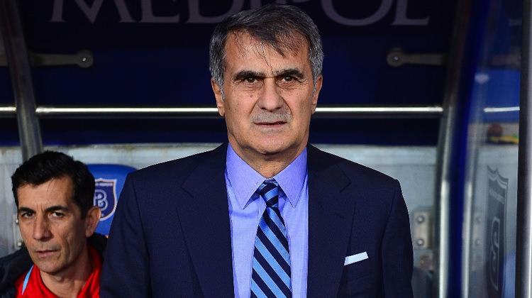 Güneş: Kadıköy'de ağır tahrikler yapacaklardır!