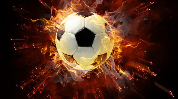 Süper Lig'de dengeleri değiştirecek ortaklık!