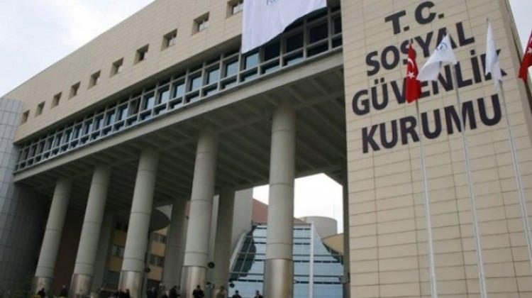 Prim gün sayısı için flaş öneri