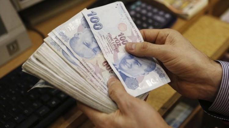 Vatandaşa müjde! O parayı devlet karşılıyor