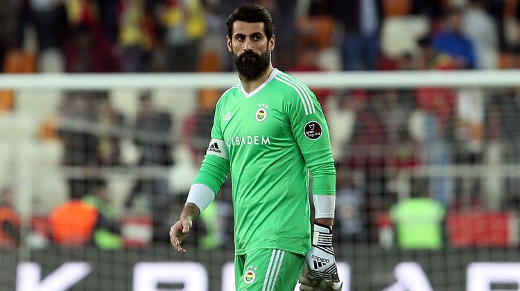Volkan isyan ettirdi! 'Yeter abi kedi mi yuttun'