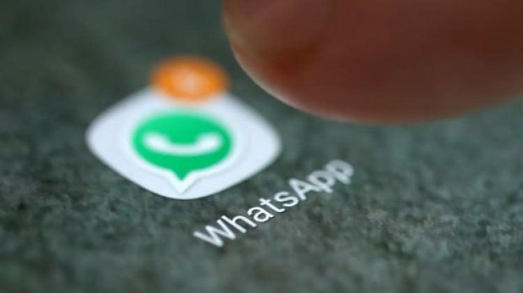 WhatsApp süreyi uzattı! 4096 saniyeniz var...