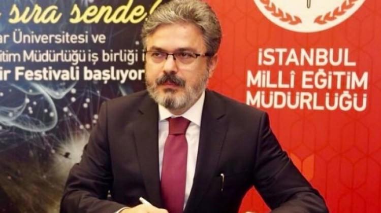 İl Emniyet Müdürlüğü’nden 'çakar' olayına açıklama