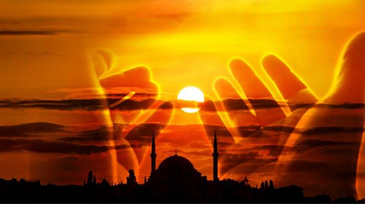 2018 Üç Aylar resimli mesajları! Hayırlı ve anlamlı 3 Aylar mesajları