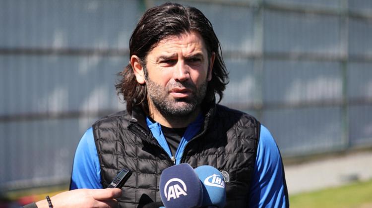 '2 maç kazananın kendini şampiyon ilan etmesi...'