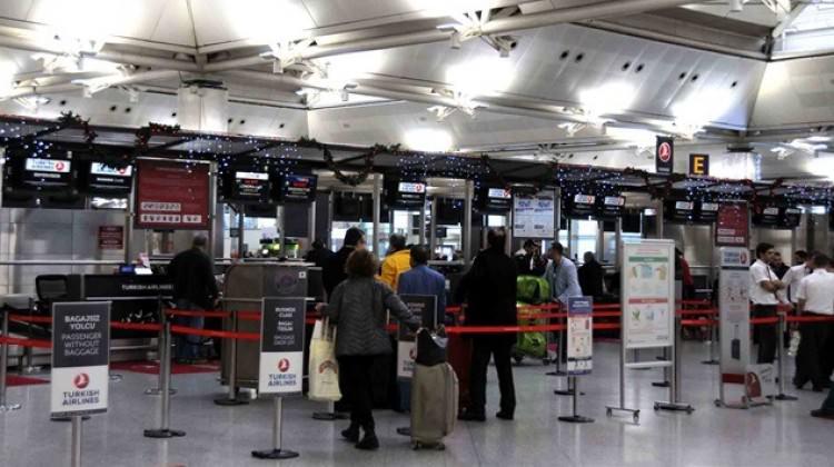 Vatandaşa büyük kolaylık! Ücret içinde olacak