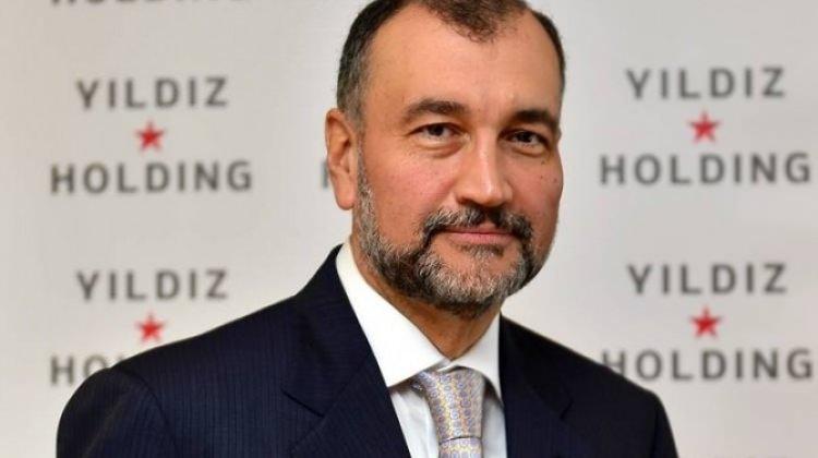 Türkiye'nin küresel yıldızı
