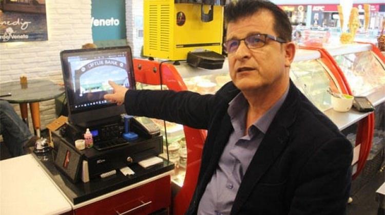 Çiftlik Bank’ın hesabı bu kez tutmadı!