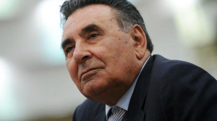 Aydın Doğan kimdir? Kaç yaşındadır ve aslen nerelidir?