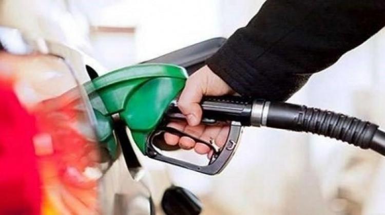 Araç sahipleri dikkat! Zam geldi Araç sahipleri dikkat! Zam geldi