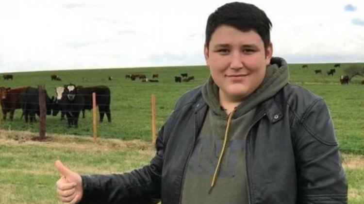 Çiftlik Bank olayında yeni gelişme! Bakan açıkladı Çiftlik Bank olayında yeni gelişme! Bakan açıkladı