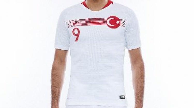 Yeni formalara eleştiri! 'Utanmıyor musunuz?'