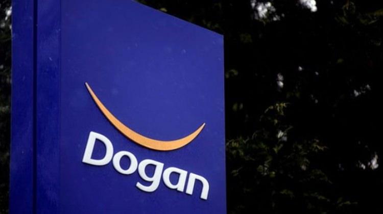 DoÄan grubu neden satÄ±ldÄ±? Ä°Åte perde arkasÄ±ndaki neden