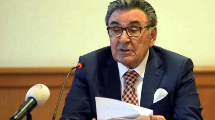 Doğan'ın yaptıklarını ne çabuk unuttunuz!