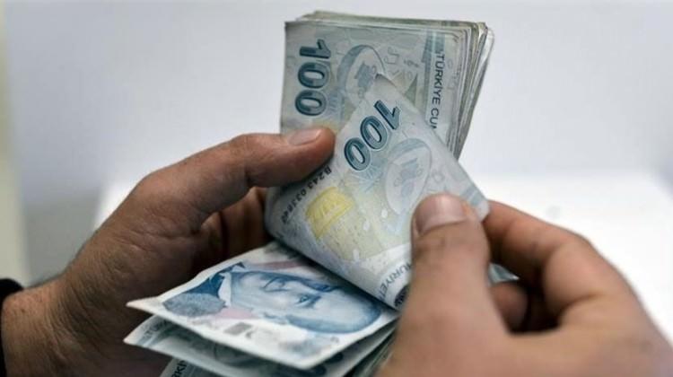 Meclis'e gidiyor! Binlerce kişiye erken emeklilik