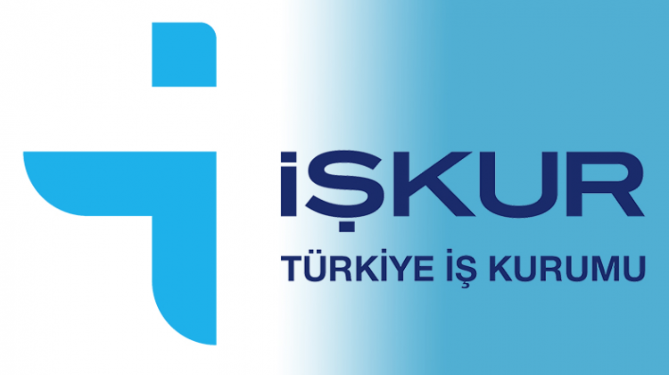 İŞKUR personel ve memur alımı! Kimler başvuru yapabilir?