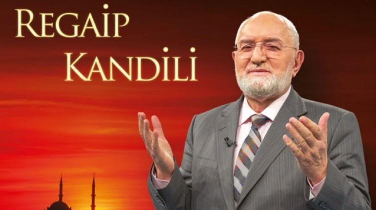 Kanal 7’den üç aylara özel program