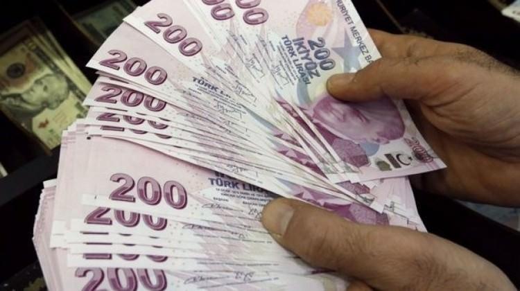 Binlerce kişiye müjde! 2 yıl erken emeklilik