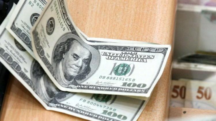 Sırbistan’a Türkiye'den 400 milyon dolar kredi