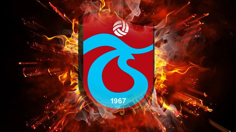 Trabzonspor'da şok! Fesih için FIFA'ya başvurdu