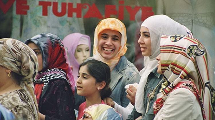 18 bin Türk Avusturya'dan sınır dışı edilebilir