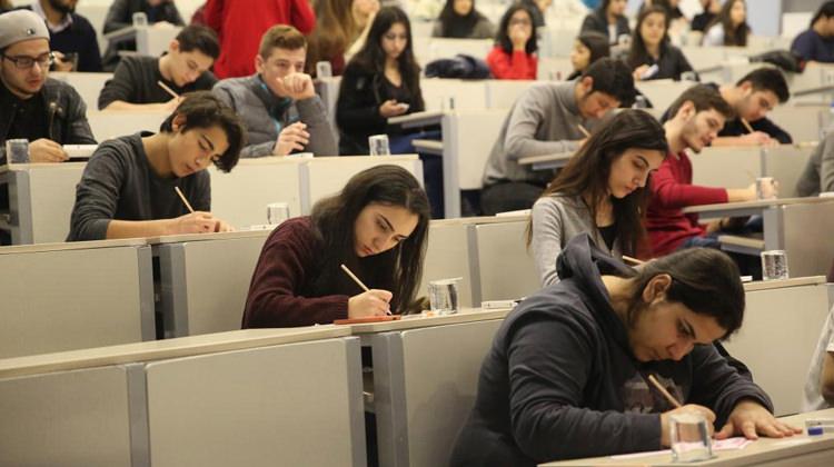 YKS baraj puanı kaç? Sınavı geçmek için en az kaç net olması gerek?