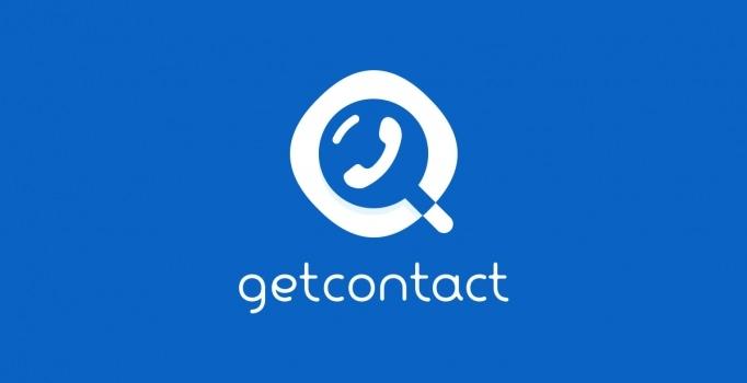 GET