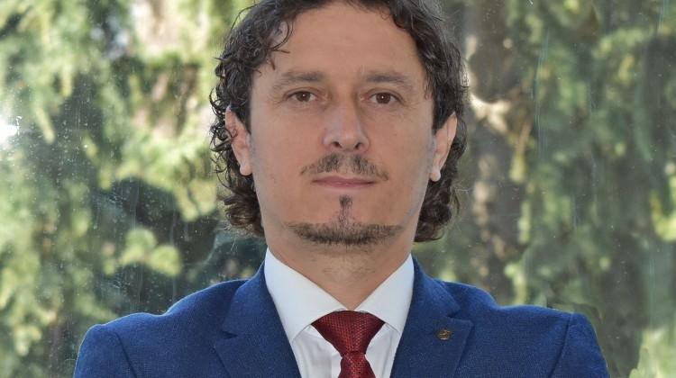 ABD ve NATO’nun Türkiye’yi işgal yetkisi var