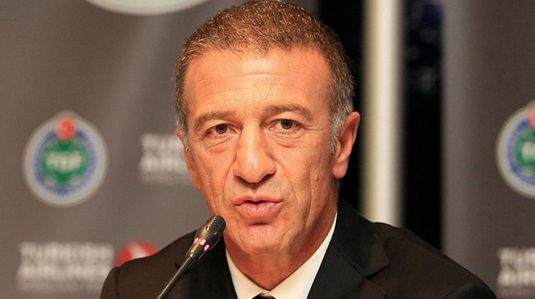 Ahmet Ağaoğlu kimdir? Ne iş yapıyor ve aslen nerelidir?