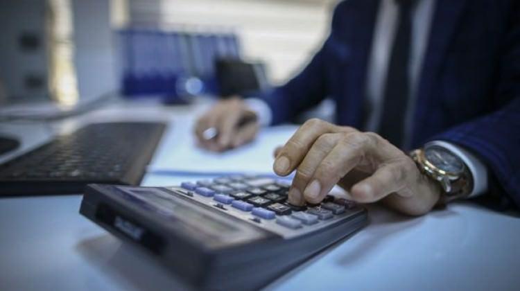 Bakan açıkladı! 70 kişi işe alınacak