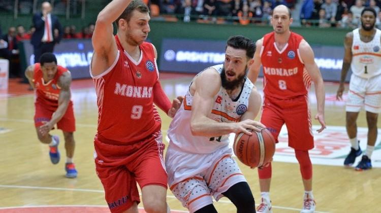 Banvit avantajı kaybetti