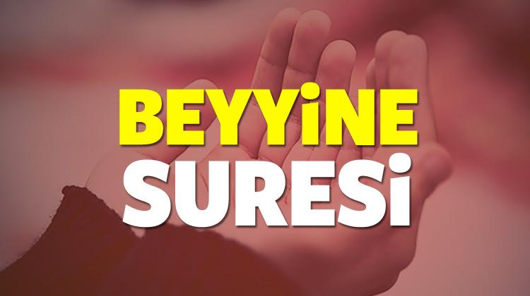 Thea isminin kaynağı ve önemi nedir Thea isminin kaynağı ve önemi nedir