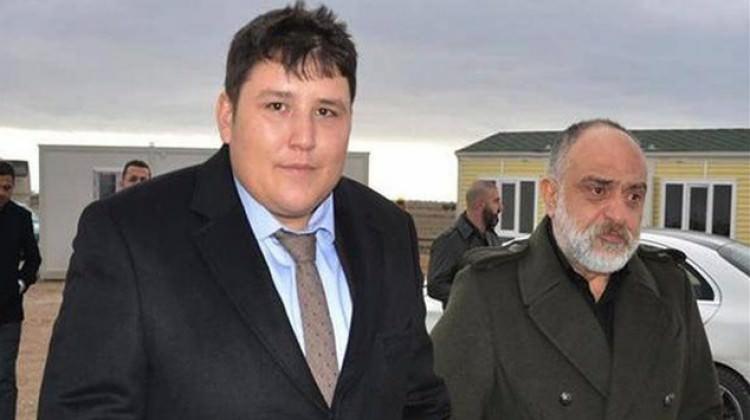 Çiftlik Bank'ta flaş detaylar! İkiye katlandı