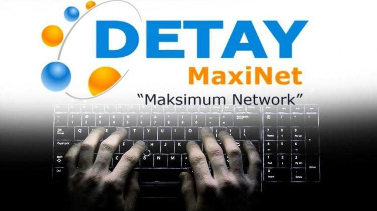 detay_maxinet_nedir_detay_maxinet_kapatilacak_mi_suc_duyurusu_1522238438_8653.jpg