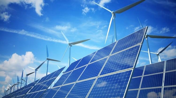 Enerji Ticareti Zirvesi İstanbul'da düzenlenecek