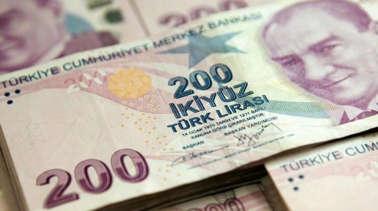 Ev desteği ‘7.500 TL’