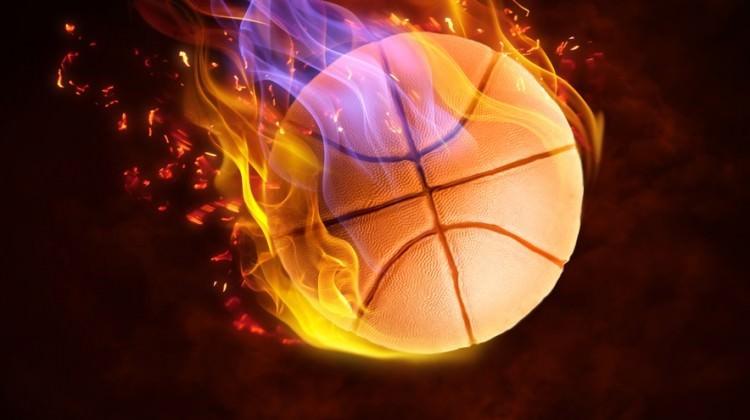 Fenerbahçe'den NBA'ye gitti
